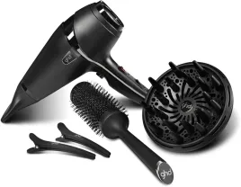 ghd-air-hair-drying-kit-zestaw-do-suszenia-wlosow