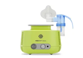 inhalator-pari-boy-junior