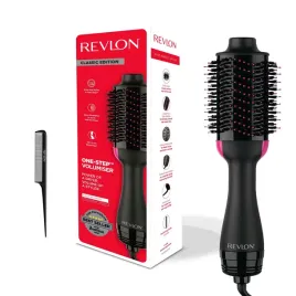lokowka-stozkowa-revlon-rvdr5222ukamz