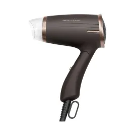suszarka-do-wlosow-proficare-haartrockner-pc-ht-3009