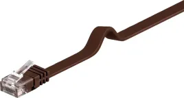 kabel-lan-patchcord-cat-6-u-utp-plaski-c-braz-1m