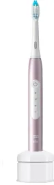 szczoteczka-elektryczna-oral-b-pulsonic-slim-luxe-4100-rose
