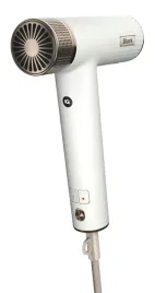 suszarka-do-wlosow-shark-hd352eu-jonizacja-dyfuzor-zimny-nawiew-1700w-biala