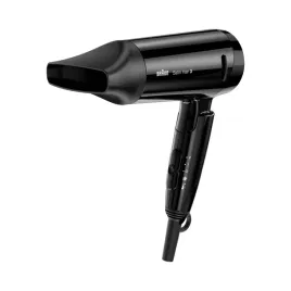 suszarka-do-wlosow-braun-satin-hair-3-brhd350e