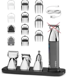 maszynka-do-strzyzenia-babyliss-super-x-metal-mt996e