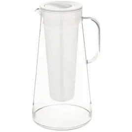dzbanek-filtrujacy-wode-lifestraw-home-o-pojemnosci-7-szklanek