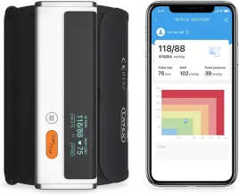 cisnieniomierz-naramienny-viatom-bp2-armfit-plus-z-ekg-bluetooth-i-aplikacj