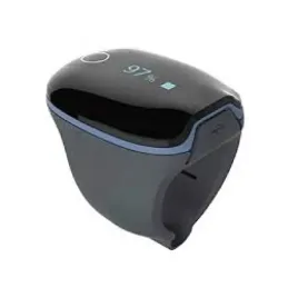 pulsoksymetr-viatom-o2ring-spo2