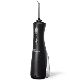 irygator-waterpik-wp-462e2-bezprzewodowy-czarny
