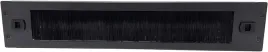 infitronic-insirb112brush-19-cali-2-he-stalowa-oslona