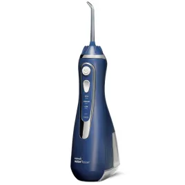 irygator-waterpik-wp-563eu-bezprzewodowy-odcienie-niebieskiego