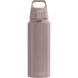aluminiowa-butelka-na-napoje-1000-ml-sigg