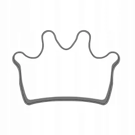 foremka-korona-62cm-wykrawacz-korony-do-ciastek