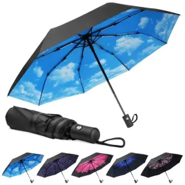parasol-automatyczny-skladany-odporny-na-wiatr-8-zeber-otwieranie