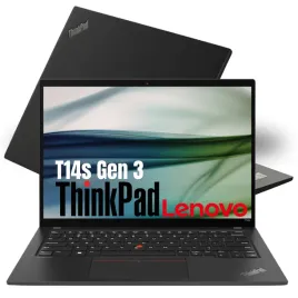 laptop-lenovo-thinkpad-t14s-gen-3-i5-1245u-16gb-ram-1tb-ssd-fhd-us