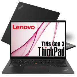 laptop-lenovo-thinkpad-t14s-gen-3-i5-1245u-16gb-ram-1tb-ssd-fhd-us