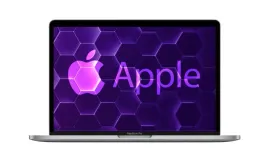 apple-macbook-pro-15-a1990-i9-8950hk-32gb-512gb-radeon-pro-555x-space-gray
