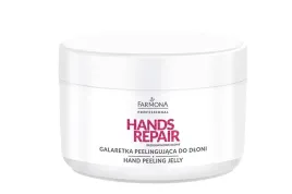farmona-professional-hands-repair-galaretka-peelingujaca-do-dloni-o-zapachu