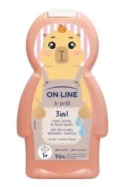 on-line-le-petit-zel-do-mycia-ciala-wlosow-i-twarzy-dla-dzieci-3w1-landryn