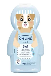 on-line-le-petit-zel-do-mycia-ciala-wlosow-i-twarzy-dla-dzieci-3w1-smietan