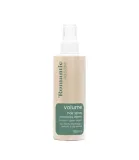 romantic-spray-do-wlosow-volume-180-ml