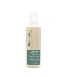 romantic-spray-do-wlosow-volume-180-ml