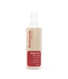 romantic-spray-do-wlosow-thermo-180-ml