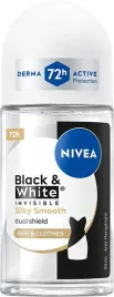 nivea-black-and-white-invisible-antyperspirant-damski-w-kulce-silky-smooth-50