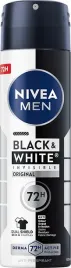 nivea-men-black-and-white-invisible-antyperspirant-w-sprayu-dla-mezczyzn-orig