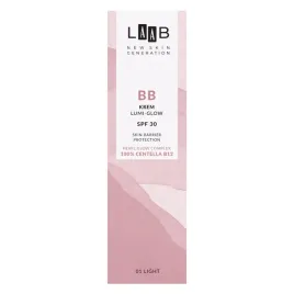 aa-laab-krem-bb-lumi-glow-spf-30-01-light-30-ml