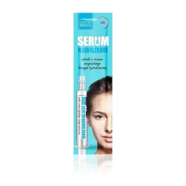 czyste-piekno-serum-nawilzenie-5-ml