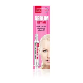 czyste-piekno-serum-lifting-5-ml