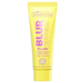 bielenda-blur-effect-fluid-do-twarzy-wygladzajaco-napinajacy-02-natural-30