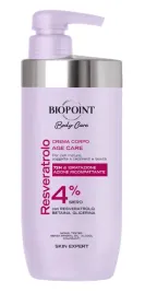 biopoint-body-care-krem-do-ciala-przeciwstarzeniowy-resveratrol-500-ml