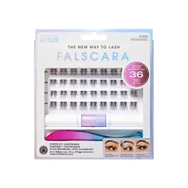 kiss-falscara-starter-kit-sztuczne-rzesy-kepki-klej-aplikator-36-kepek