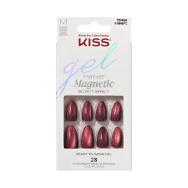 kiss-sztuczne-paznokcie-gel-fantasy-magnetic-stream-srednie-migdalek-b