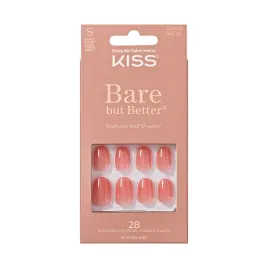 kiss-sztuczne-paznokcie-bare-but-better-no-more-naps-krotkie-owalne-pom