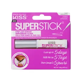 kiss-extended-wear-klej-do-rzes-o-przedluzownym-dzialaniu-bezbarwny-4-8-g