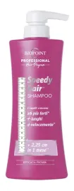 biopoint-professional-hair-program-speedy-hair-szampon-przyspieszajacy-wzro