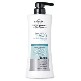 biopoint-professional-hair-program-hyalu-3-szampon-do-wlosow-z-kwasem-hialu