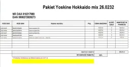 dax-zestaw-2026-04-yoskine-hokkaido