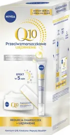 nivea-zestaw-duo-q10-przeciwzmarszczkowe-ujedrnienie-krem-na-dzien-50-ml