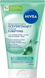 nivea-oczyszczajacy-zel-do-mycia-twarzy-do-cery-tlustej-i-mieszanej-150-ml
