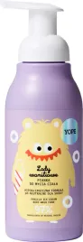 yope-pianka-do-mycia-ciala-dla-dzieci-lody-waniliowe-400-ml