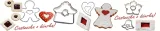 foremki-precle-wykrawacze-do-precli-ciastek-6-cm-material-metal