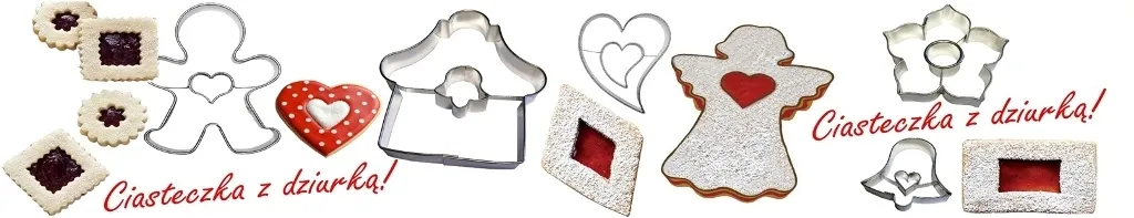 foremki-precle-wykrawacze-do-precli-ciastek-6-cm