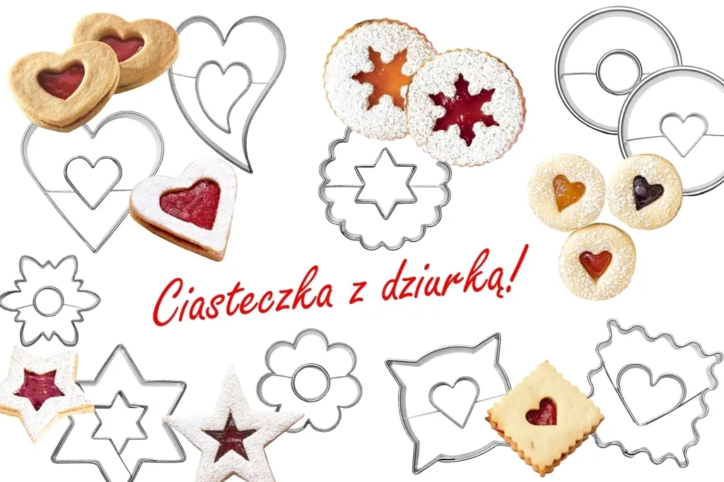 foremki-precle-wykrawacze-do-precli-ciastek-6-cm
