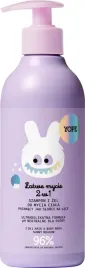 yope-szampon-i-zel-do-mycia-ciala-dla-dzieci-2w1-slonce-na-lace-400-ml