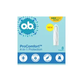 o-b-procomfort-tampony-normal-8-szt