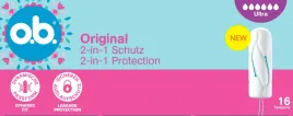 o-b-original-tampony-ultra-16-szt